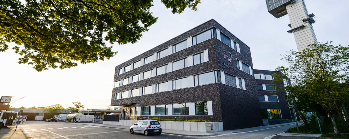 Teamleiter LKW - Kfz-Meister (m/w/d), 1. Bild