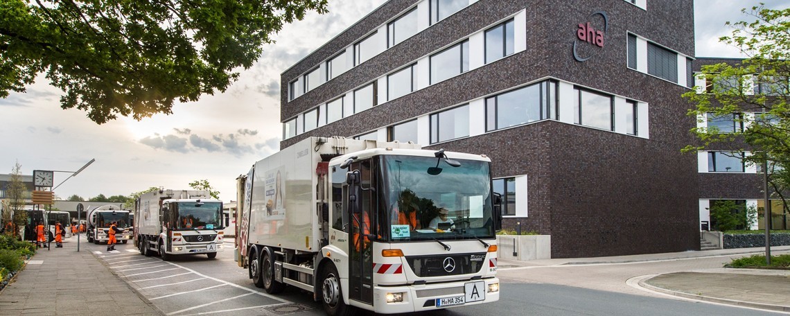 Sachbearbeiter für den Einkauf (m/w/d), 1. Bild