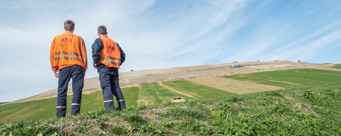Sachbearbeiter (m/w/d) Archiv und Dokumentenmanagement, 3. Bild