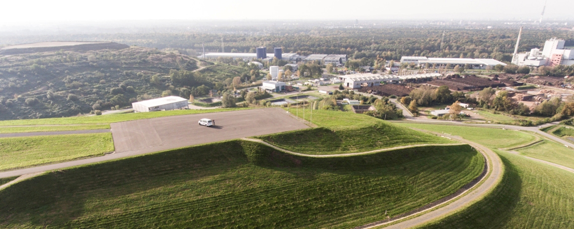 Schlossermeister (m/w/d), 2. Bild