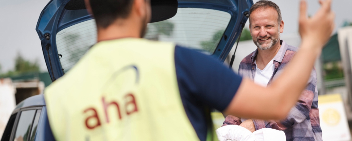 Fachkraft für Kreislauf- und Abfallwirtschaft (m/w/d), 2. Bild