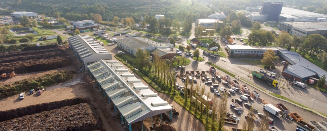 Deponiearbeiter (m/w/d), 1. Bild