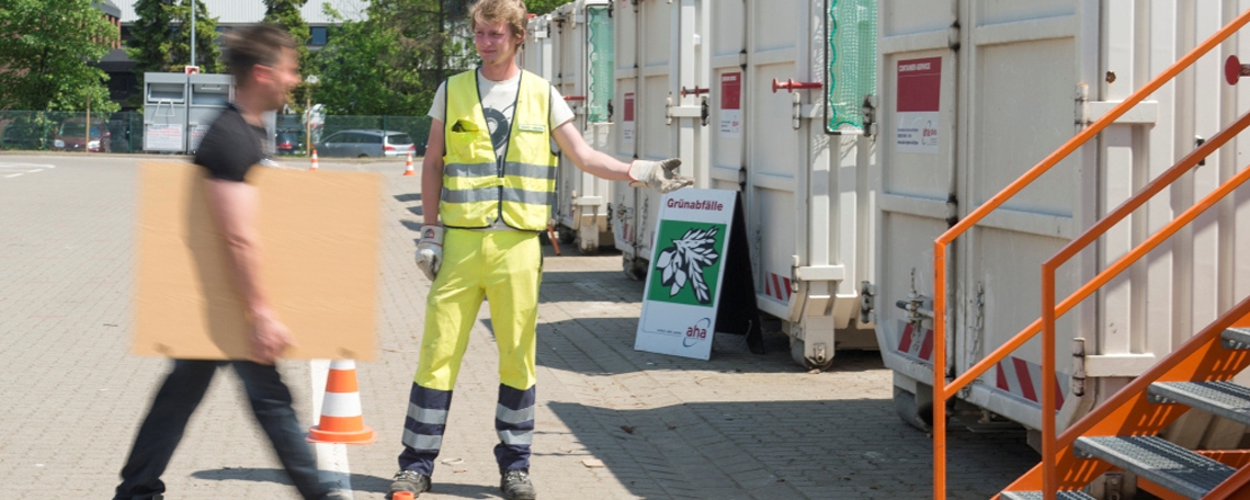 Industriemechaniker (m/w/d), 3. Bild